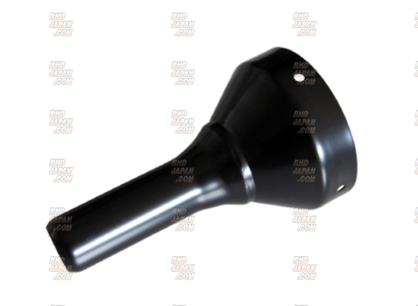 GP Sports Exas S Tune Exhaust Muffler Option Parts Inner Silencer - 115mm